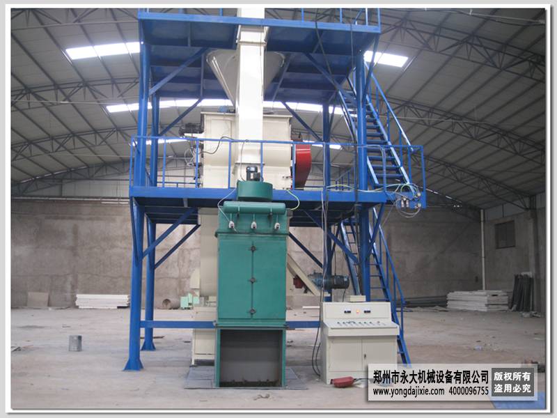 半自動(dòng)膩?zhàn)臃凵a(chǎn)線