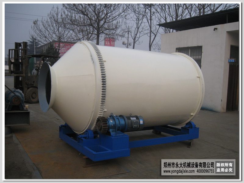 ?；⒅闊o(wú)機(jī)保溫砂漿攪拌機(jī)