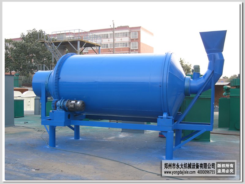 小型?；⒅闊o機保溫砂漿設備